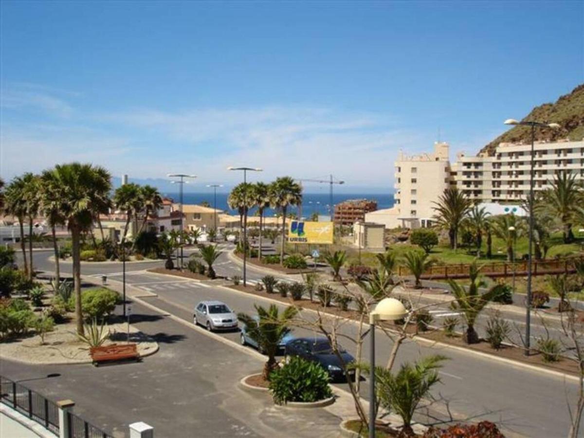 Apartamento Balandros Palm-mar Exterior photo
